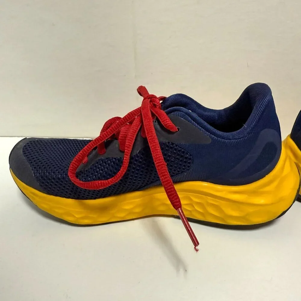 New Balance Fresh Foam Arishi v4